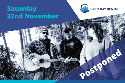 'The Good Times' Music Evening